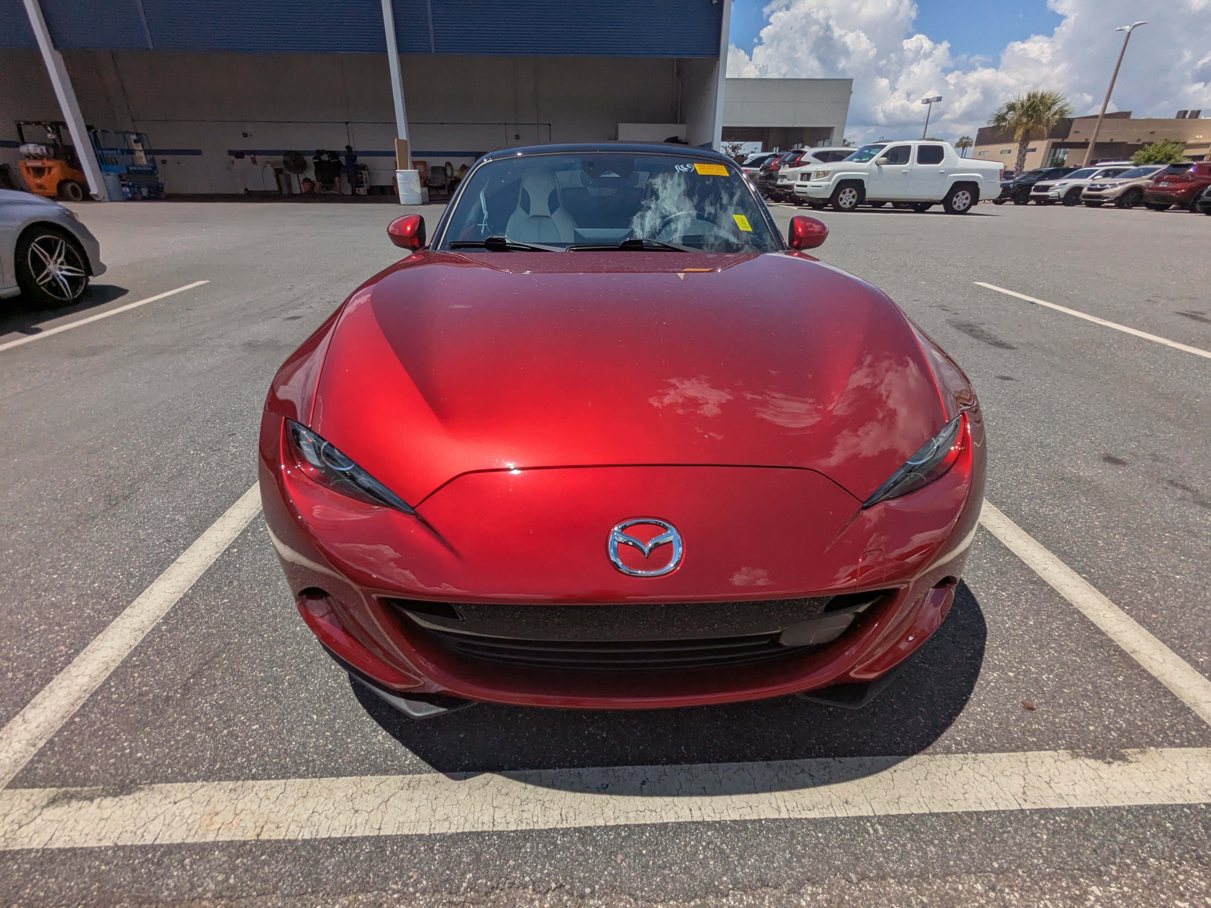 mazda mx-5 miata 2024 JM1NDAD70R0608265 image mazda mx-5 miata 2024 JM1NDAD70R0608265 image